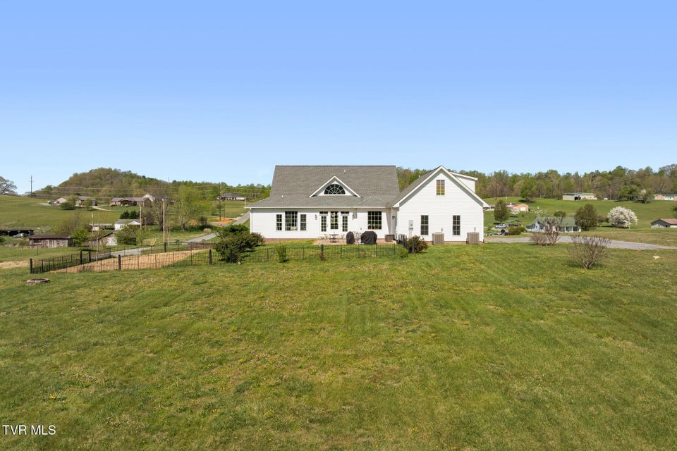 Photo #50: 322 Arrowood Road