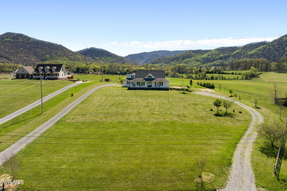 Photo #2: 322 Arrowood Road