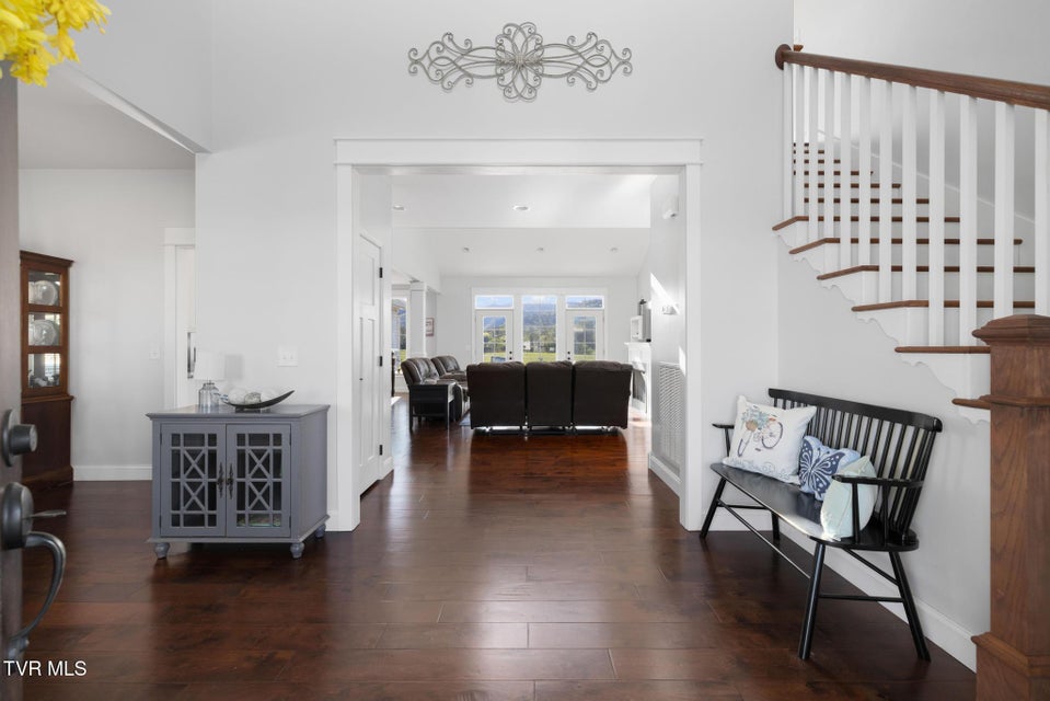 Photo #11: 322 Arrowood Road