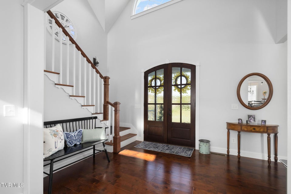 Photo #12: 322 Arrowood Road