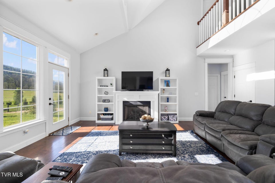 Photo #13: 322 Arrowood Road