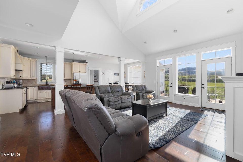 Photo #14: 322 Arrowood Road