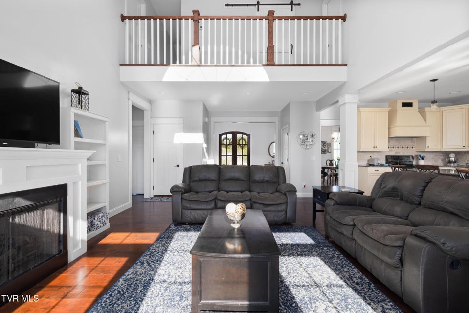 Photo #15: 322 Arrowood Road