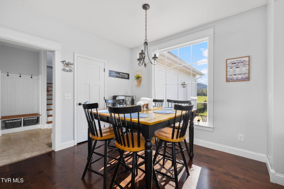 Photo #18: 322 Arrowood Road