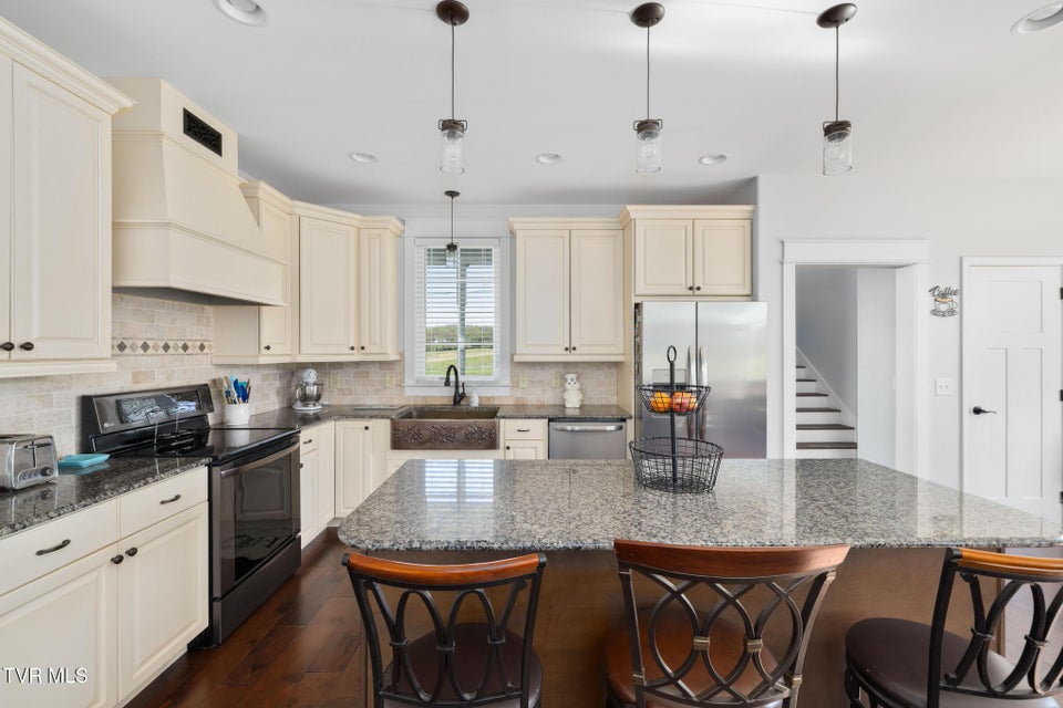 Photo #19: 322 Arrowood Road