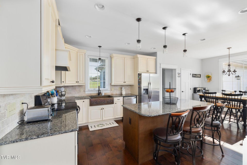 Photo #20: 322 Arrowood Road