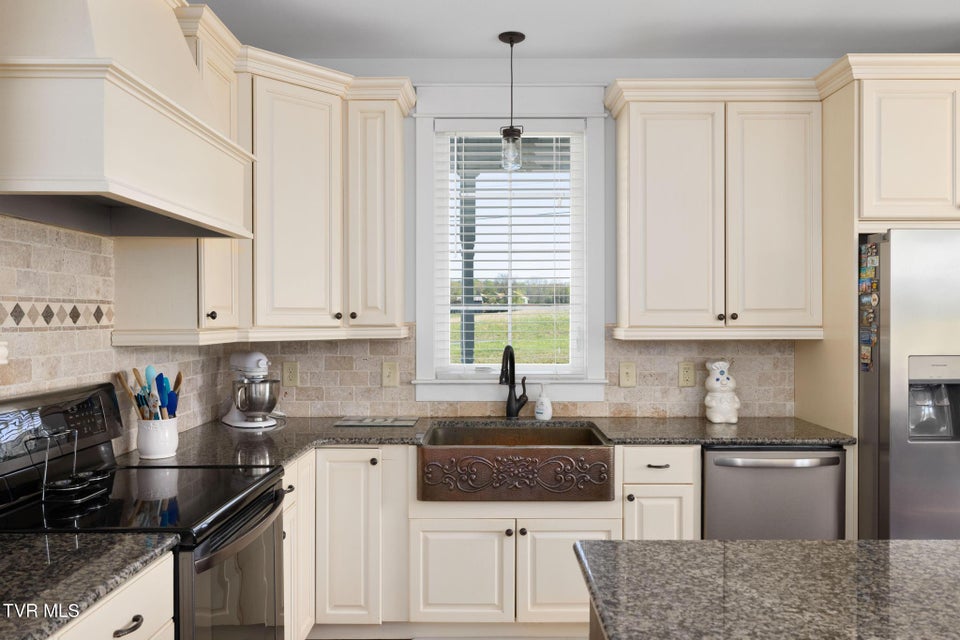 Photo #21: 322 Arrowood Road