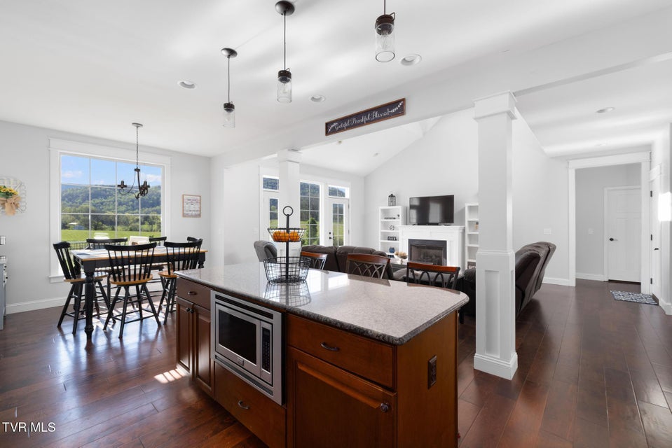 Photo #22: 322 Arrowood Road