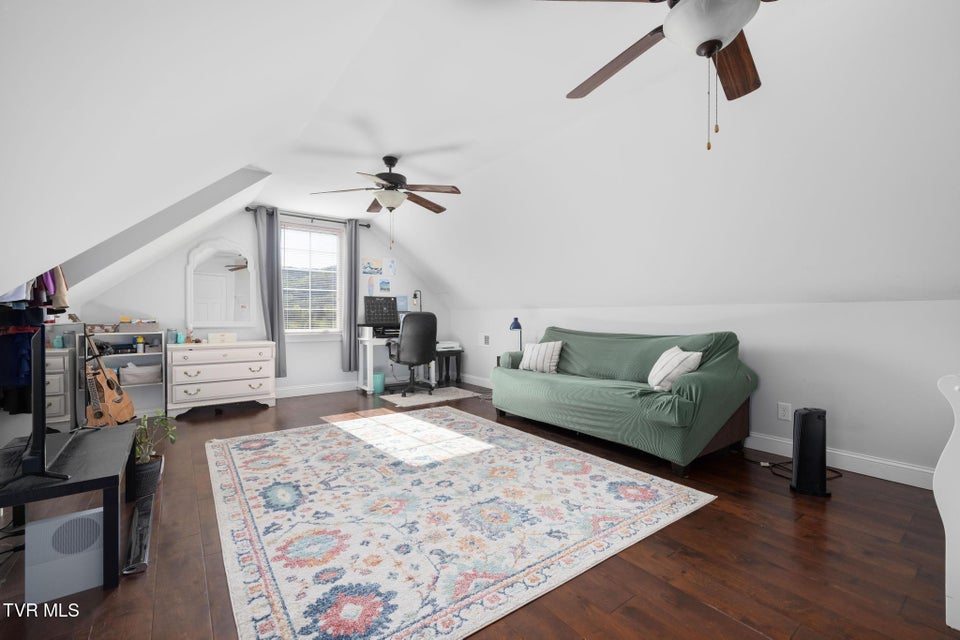 Photo #25: 322 Arrowood Road