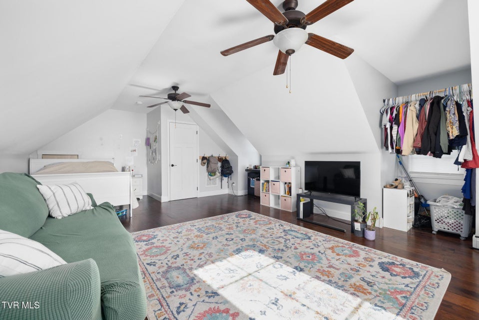 Photo #26: 322 Arrowood Road