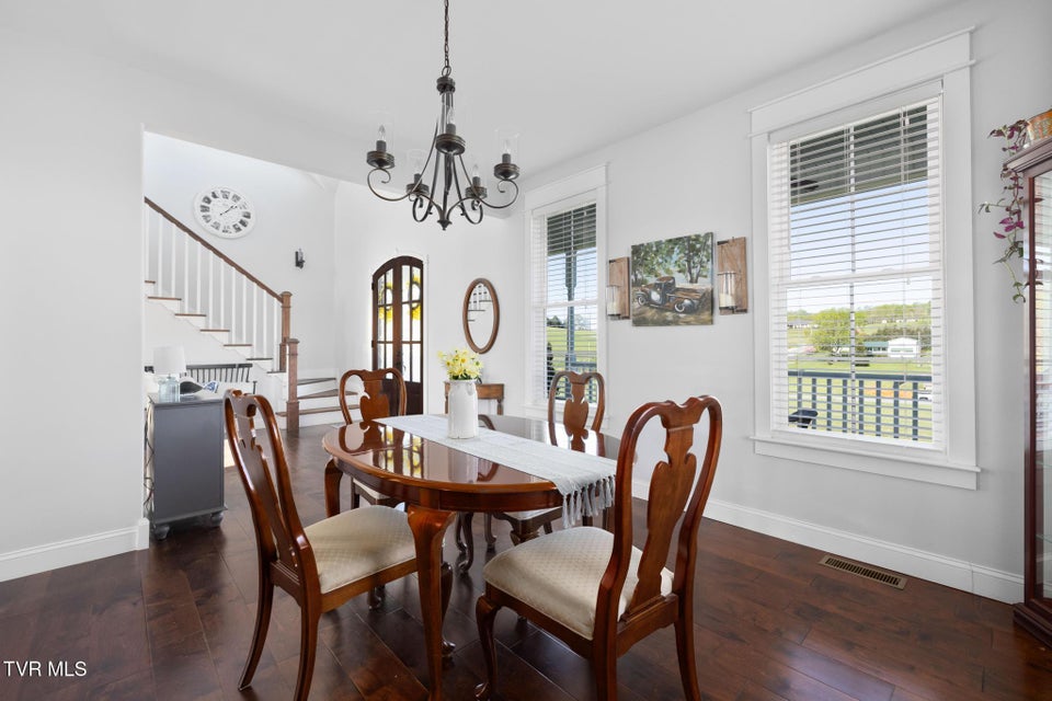 Photo #17: 322 Arrowood Road