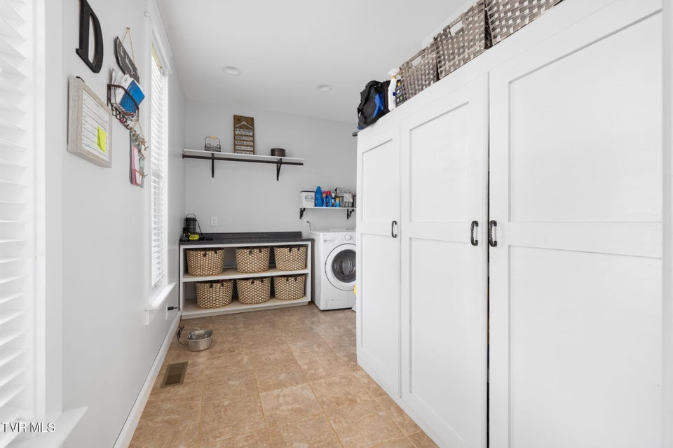 Photo #23: 322 Arrowood Road