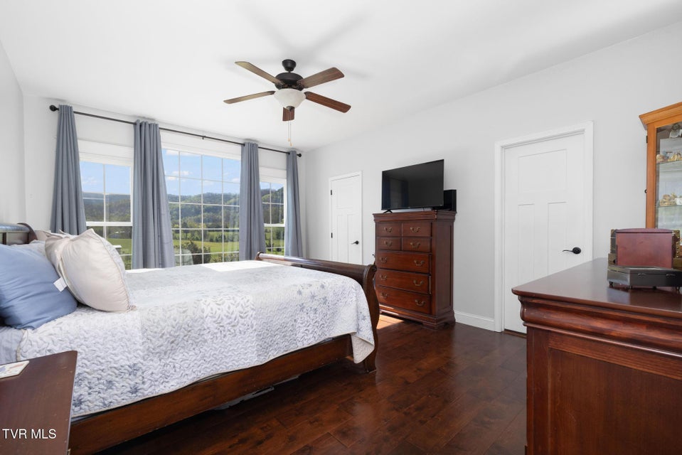 Photo #27: 322 Arrowood Road