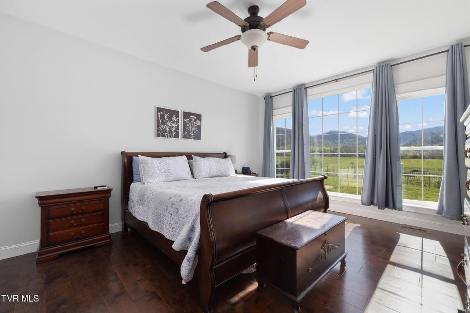 Photo #28: 322 Arrowood Road