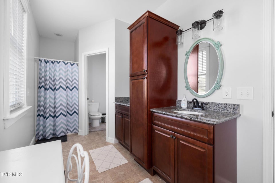 Photo #29: 322 Arrowood Road