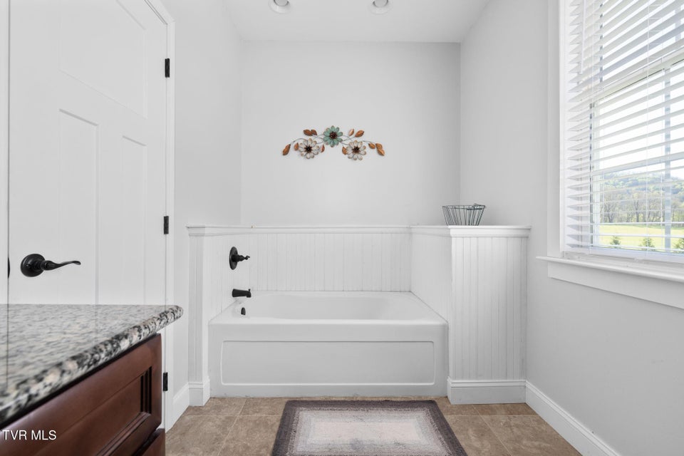 Photo #30: 322 Arrowood Road