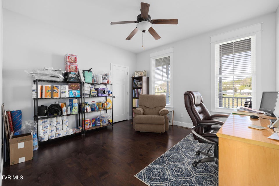 Photo #32: 322 Arrowood Road