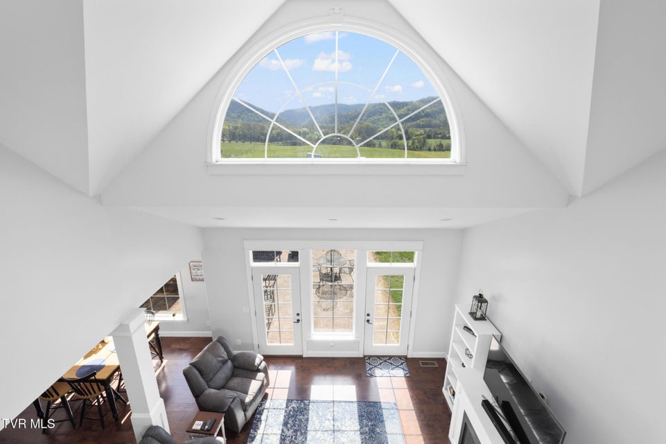 Photo #35: 322 Arrowood Road