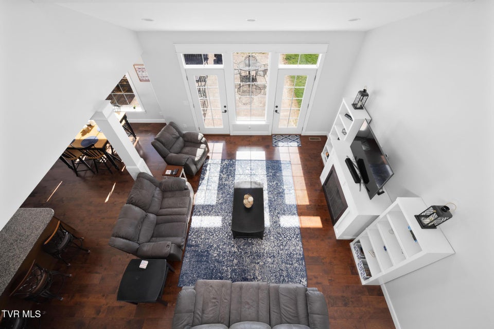 Photo #36: 322 Arrowood Road