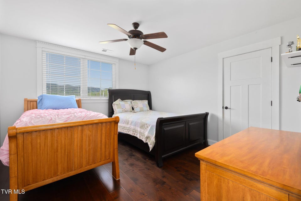 Photo #37: 322 Arrowood Road