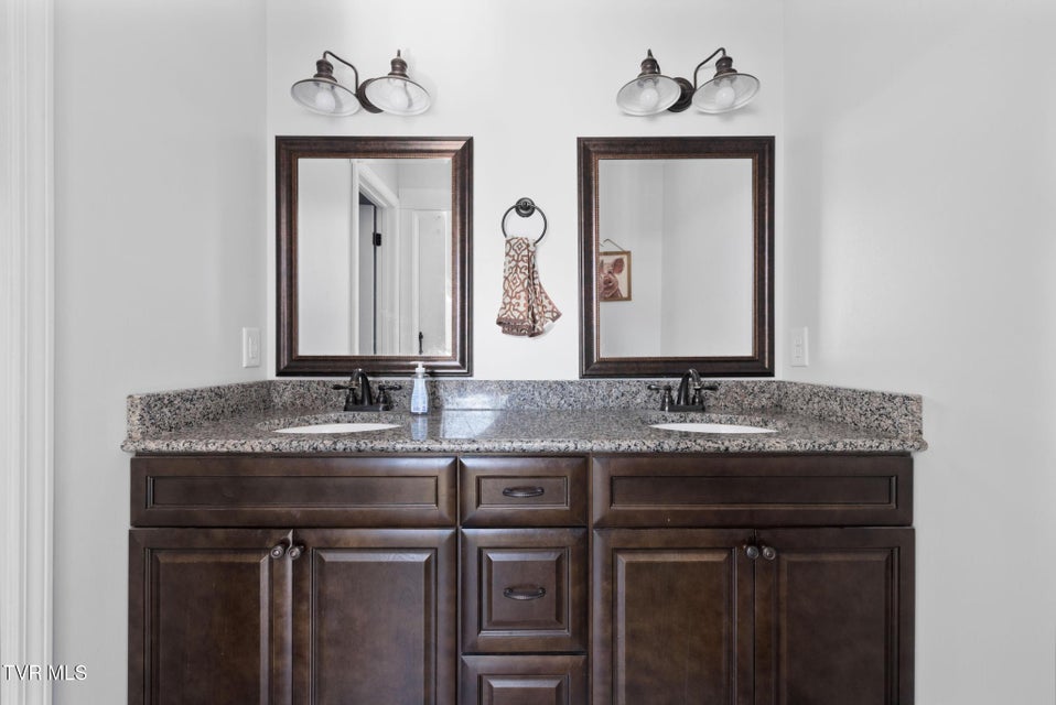 Photo #38: 322 Arrowood Road