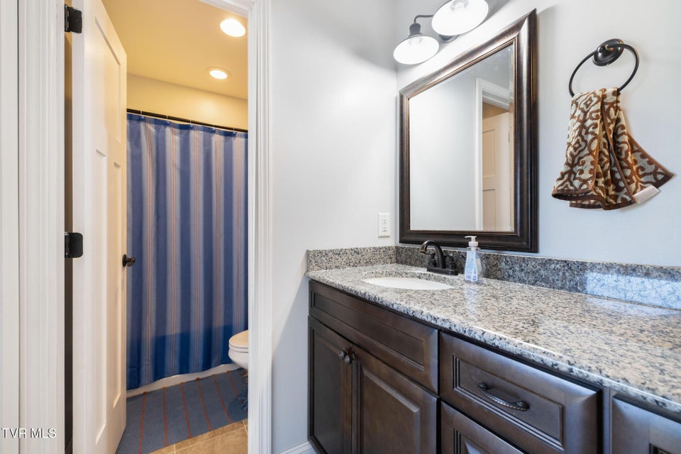 Photo #39: 322 Arrowood Road