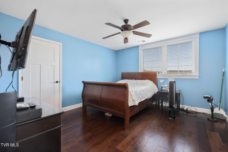 Photo #40: 322 Arrowood Road