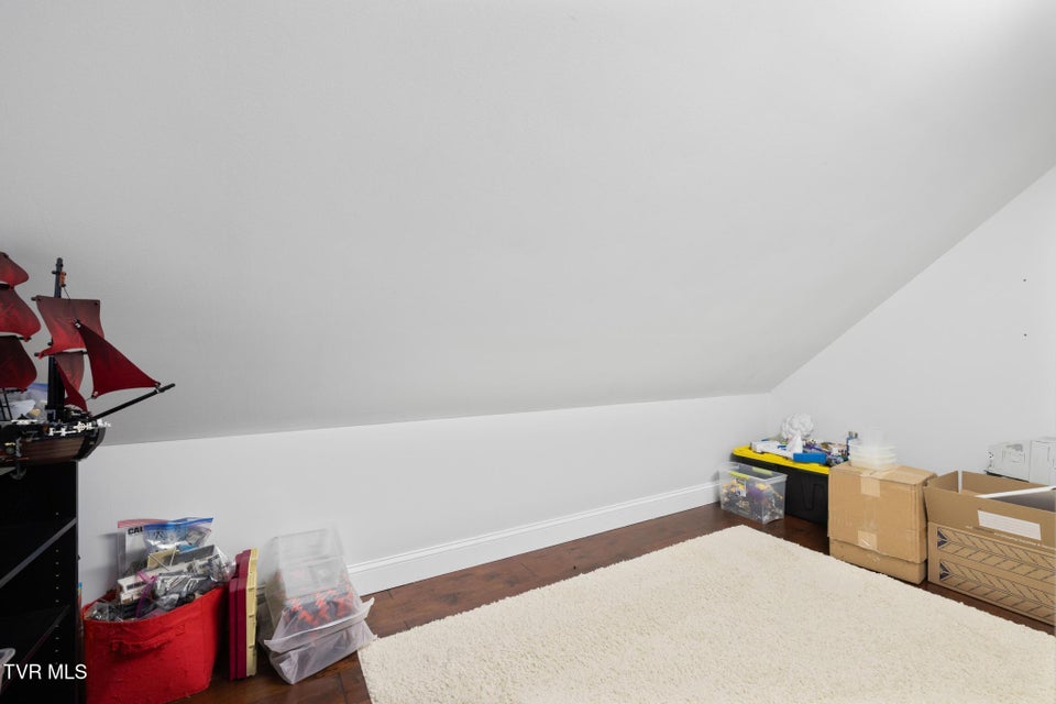 Photo #41: 322 Arrowood Road