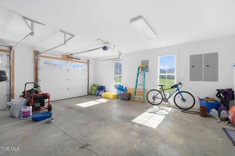 Photo #42: 322 Arrowood Road