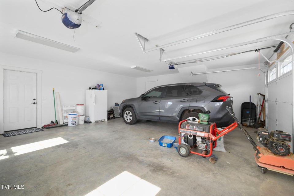 Photo #43: 322 Arrowood Road