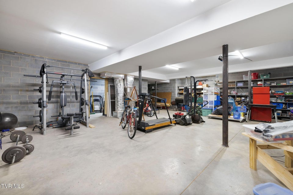 Photo #44: 322 Arrowood Road