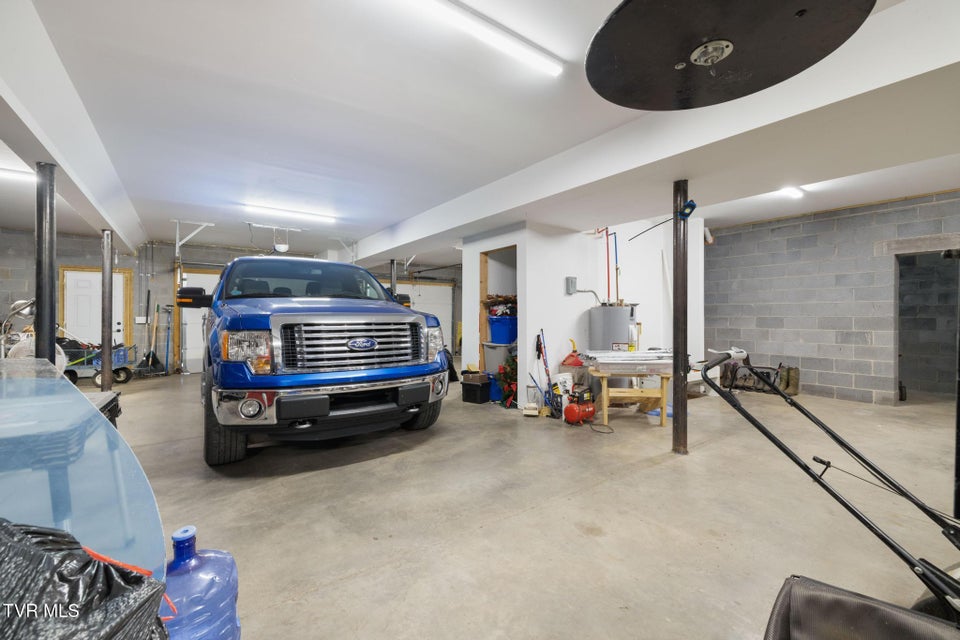 Photo #45: 322 Arrowood Road