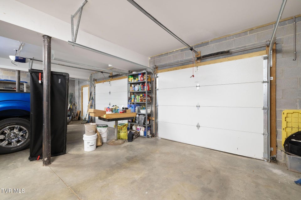 Photo #46: 322 Arrowood Road