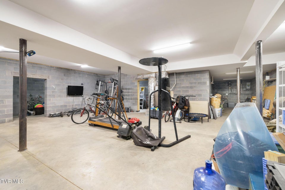 Photo #47: 322 Arrowood Road