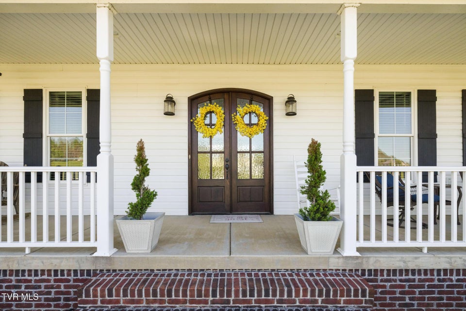 Photo #10: 322 Arrowood Road