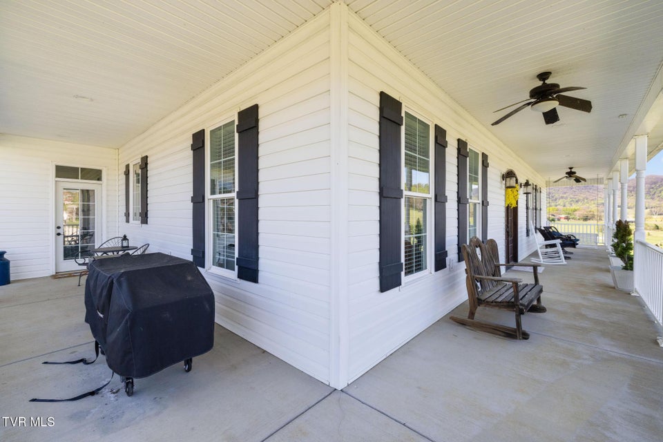 Photo #6: 322 Arrowood Road