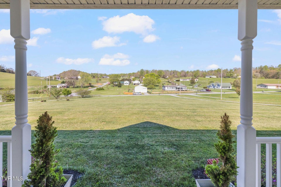 Photo #9: 322 Arrowood Road