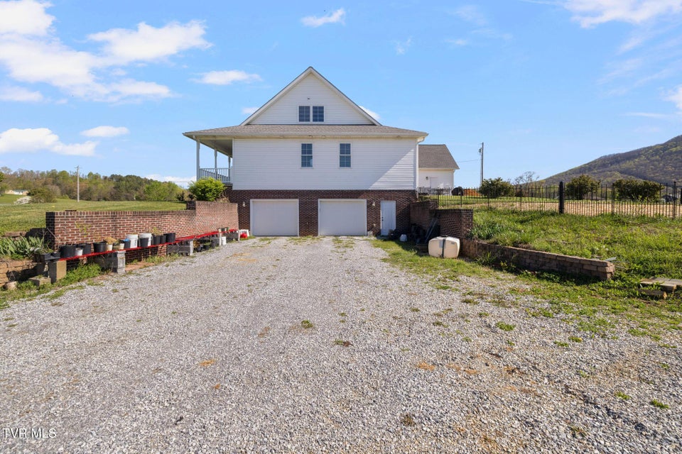 Photo #48: 322 Arrowood Road