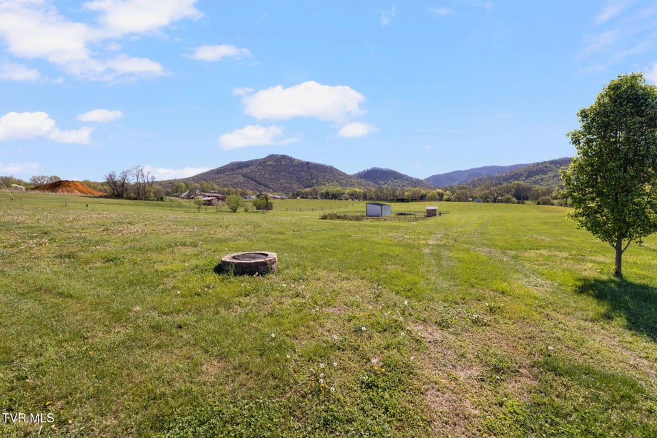 Photo #51: 322 Arrowood Road