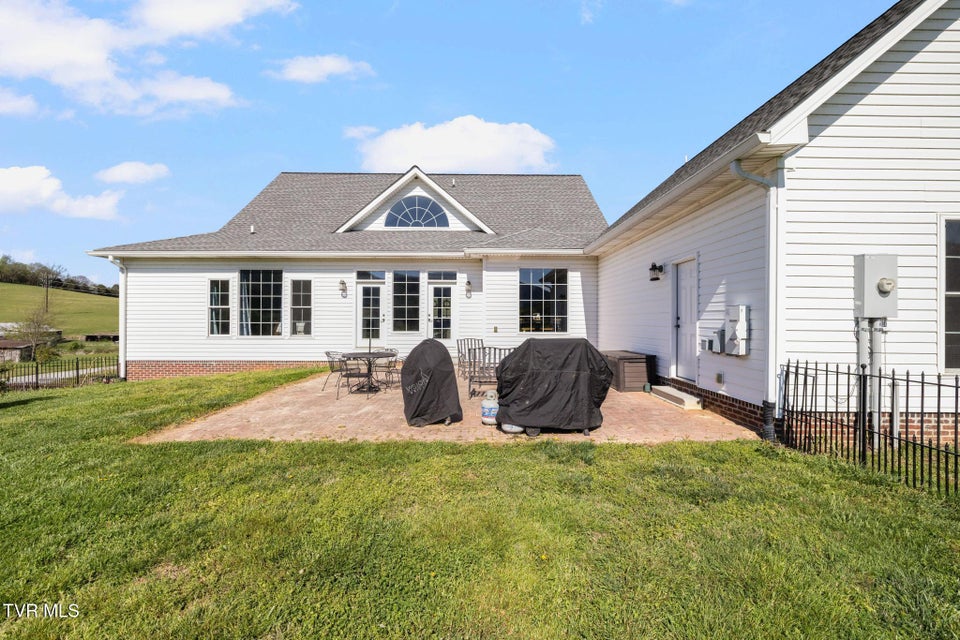 Photo #49: 322 Arrowood Road