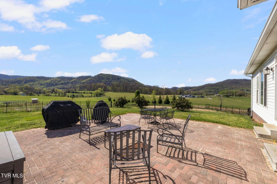 Photo #34: 322 Arrowood Road