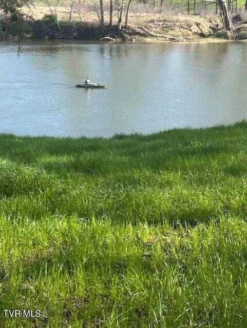 Photo #42: 1633 Poplar Springs Road