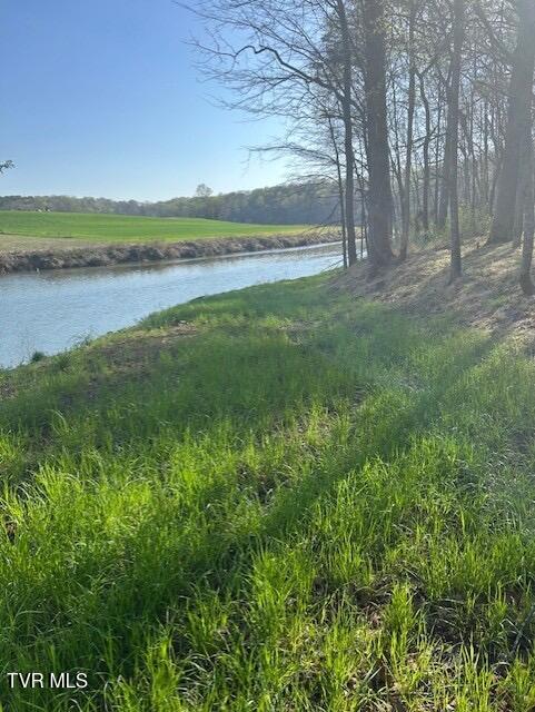 Photo #7: 1633 Poplar Springs Road