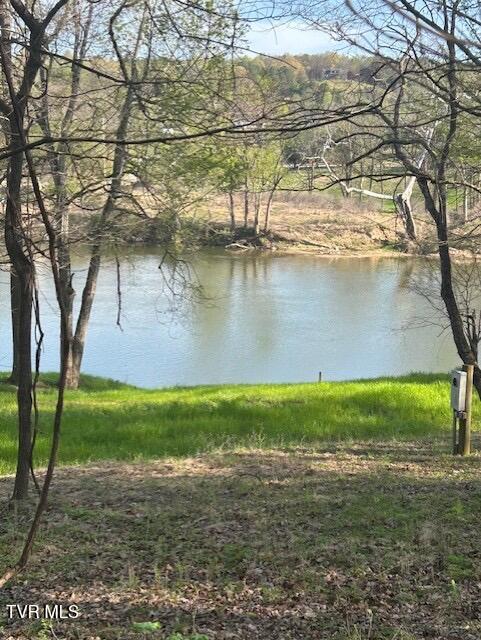 Photo #11: 1633 Poplar Springs Road