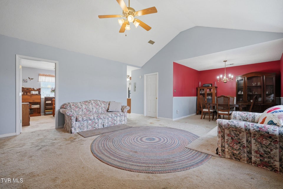 Photo #4: 25 Boone Hill Court