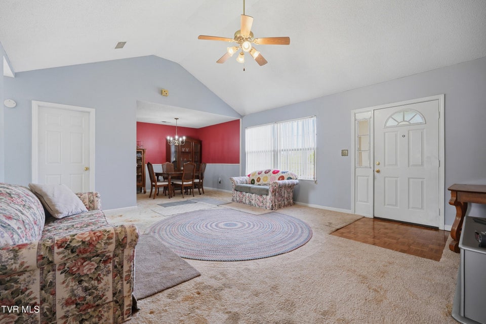 Photo #5: 25 Boone Hill Court