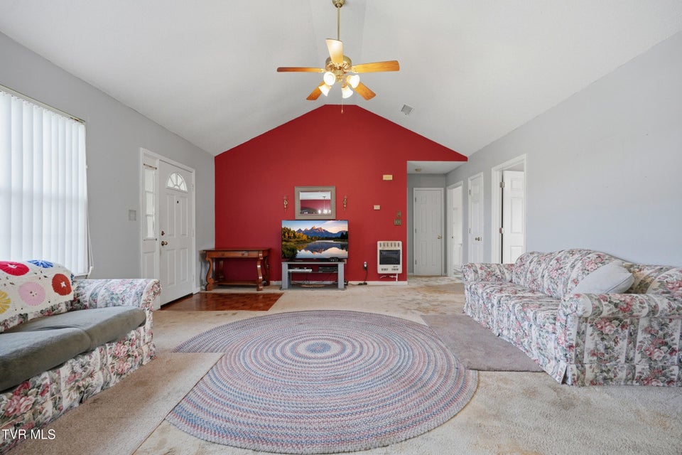 Photo #6: 25 Boone Hill Court