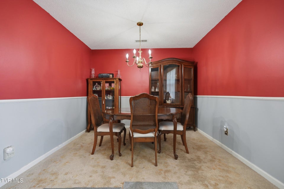 Photo #10: 25 Boone Hill Court