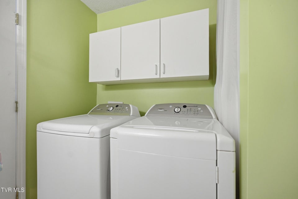 Photo #12: 25 Boone Hill Court