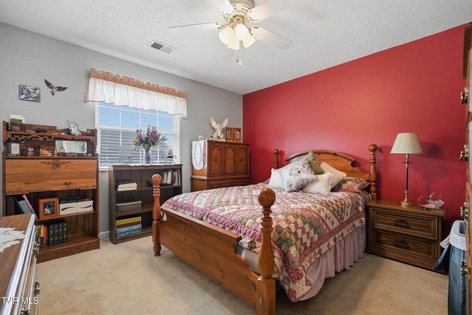 Photo #13: 25 Boone Hill Court